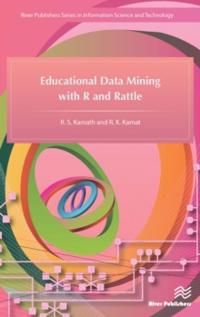 Educational Data Mining with R and Rattle