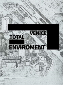 Venice Total Environment