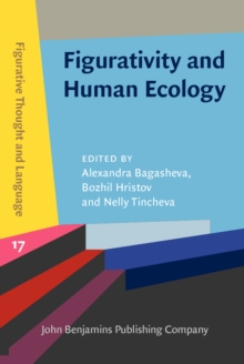 Figurativity and Human Ecology