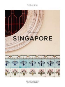 The Weekender : Singapore