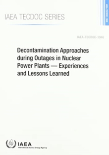 Decontamination Approaches During Outage in Nuclear Power Plants : Experiences and Lessons Learned
