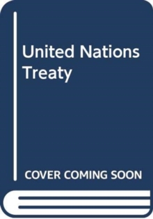 Treaty Series 2777