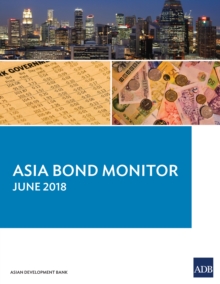 Asia Bond Monitor June 2018