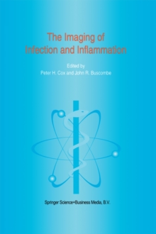 The Imaging of Infection and Inflammation