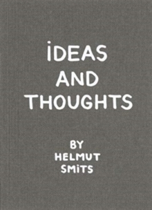 Ideas and Thougths