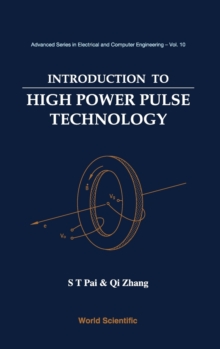 Introduction To High Power Pulse Technology