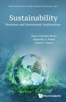 Sustainability: Business And Investment Implications
