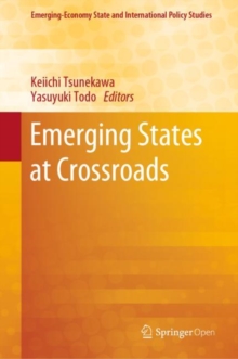 Emerging States at Crossroads