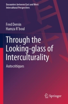Through the Looking-glass of Interculturality : Autocritiques