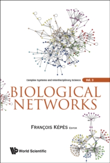 Biological Networks