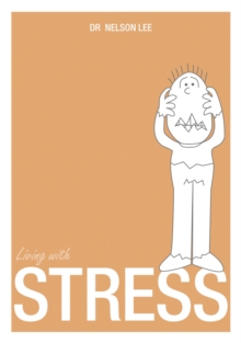 Living with Stress