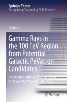 Gamma Rays in the 100 TeV Region from Potential Galactic PeVatron Candidates : Observation with the Tibet Air Shower Array and the Muon Detector Array