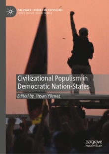 Civilizational Populism in Democratic Nation-States
