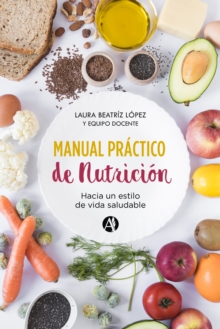 Manual practico de nutricion