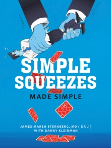 SIMPLE    SQUEEZES : MADE SIMPLE