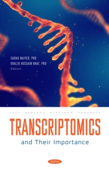 Transcriptomics and their Importance
