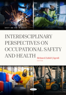 Interdisciplinary Perspectives on Occupational Safety and Health