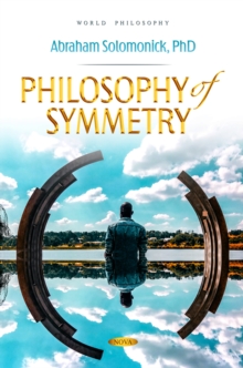 Philosophy of Symmetry