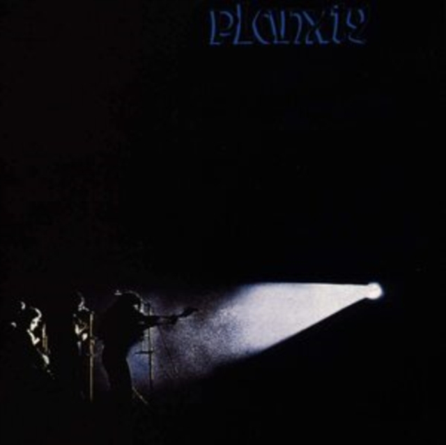 Planxty 1, CD / Album Cd