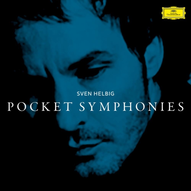 Sven Helbig: Pocket Symphonies, Vinyl / 12" Album Vinyl