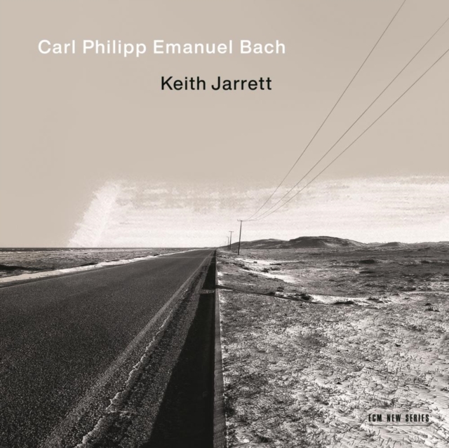 Carl Philipp Emanuel Bach: Wurttemberg Sonatas, CD / Album Cd