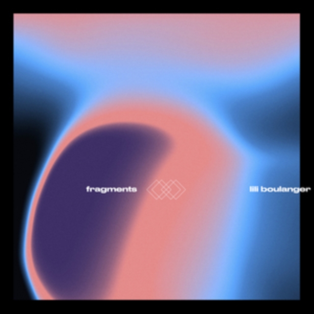Lili Boulanger: Fragments, Vinyl / 12" Album Vinyl