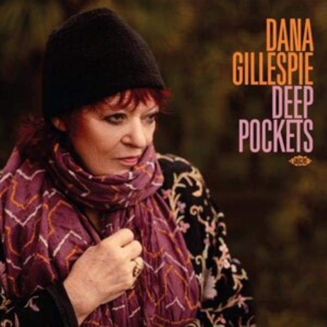 Deep Pockets, Vinyl / 12" Album (Limited Edition) Vinyl