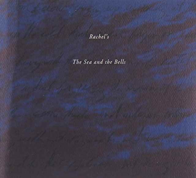 Sea and the Bells, the [german Import], CD / Album Cd