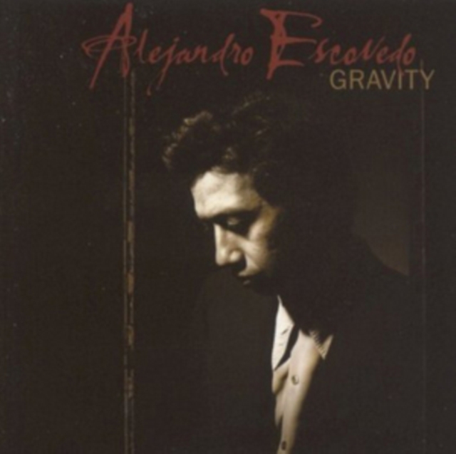 Gravity (Bonus Tracks Edition), CD / Remastered Album Cd