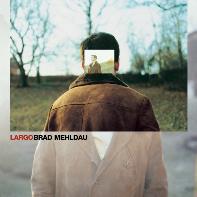 Largo, Vinyl / 12" Album Vinyl
