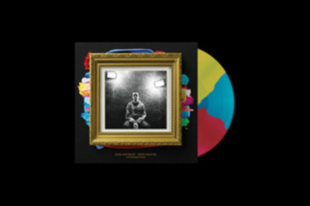 True Colours (RSD 2022) (20th Anniversary Edition), Vinyl / 12" Album Coloured Vinyl Vinyl