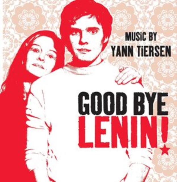 Good Bye Lenin!, Vinyl / 12" Album Vinyl