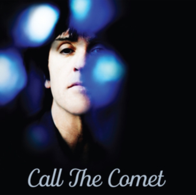 Call the Comet, Vinyl / 12" Album Vinyl