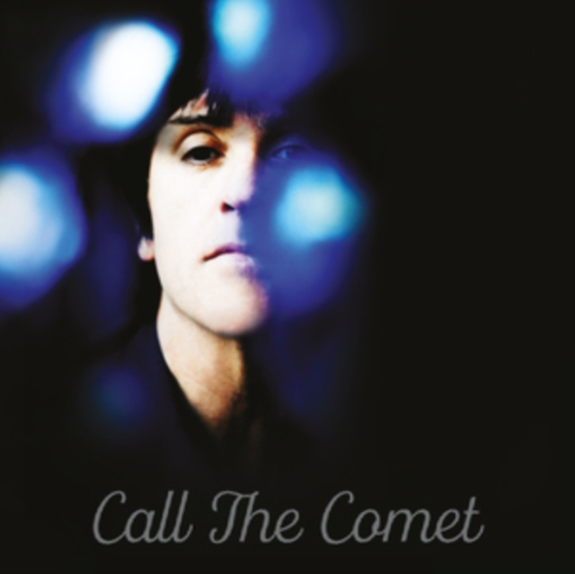 Call the Comet, CD / Album Cd