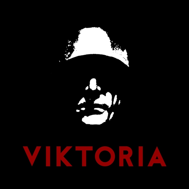 Viktoria, CD / Album Cd