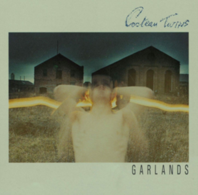 Garlands, Vinyl / 12" Album Vinyl