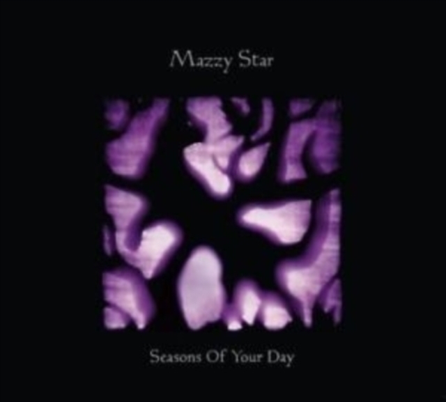 Seasons of Your Day, Vinyl / 7" Single Vinyl