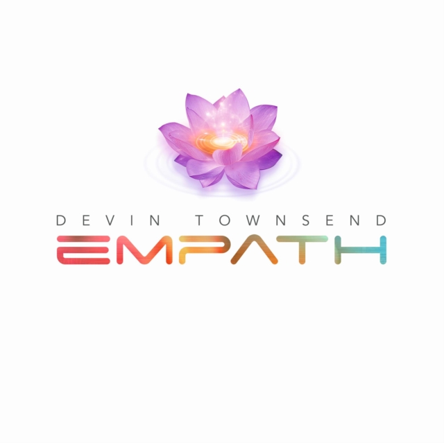 Empath (Ultimate Edition), CD / Album Cd