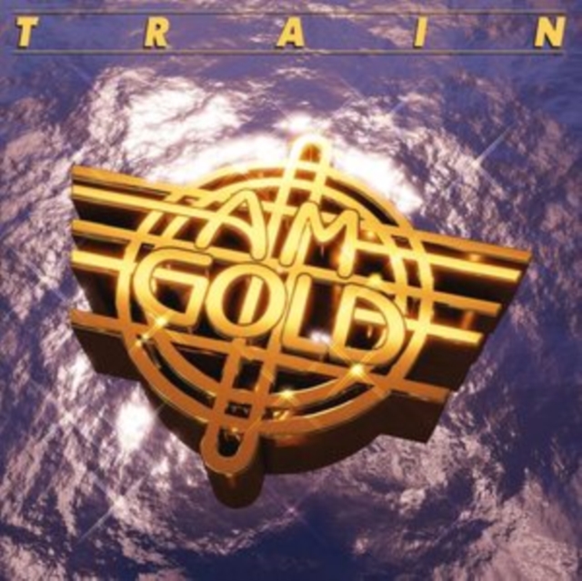 AM Gold, CD / Album Cd