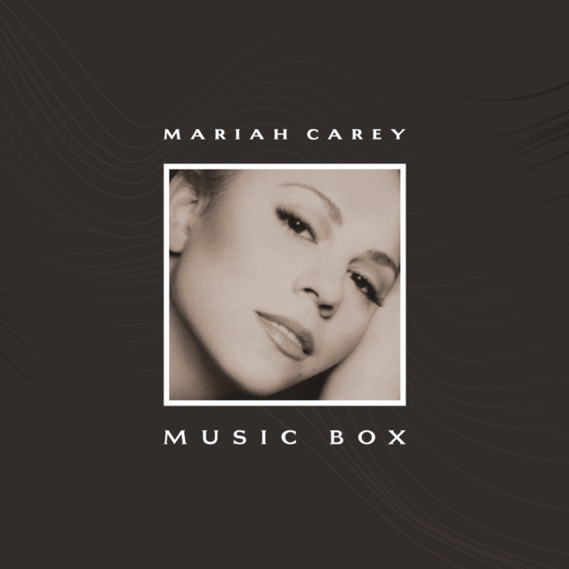 Music Box (30th Anniversary Edition), CD / Box Set Cd