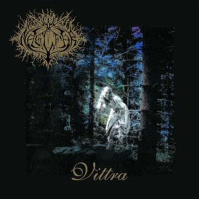 Vittra, Vinyl / 12" Album Coloured Vinyl (Limited Edition) Vinyl