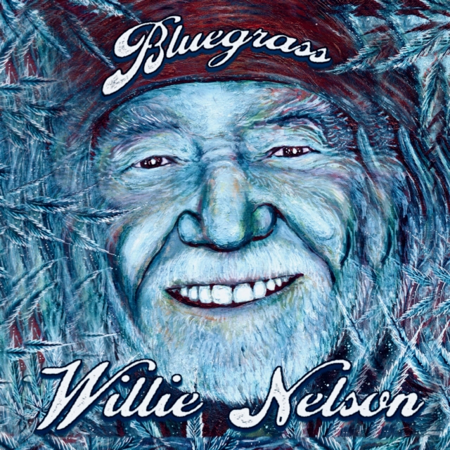 Bluegrass, Vinyl / 12" Album Coloured Vinyl (Limited Edition) Vinyl