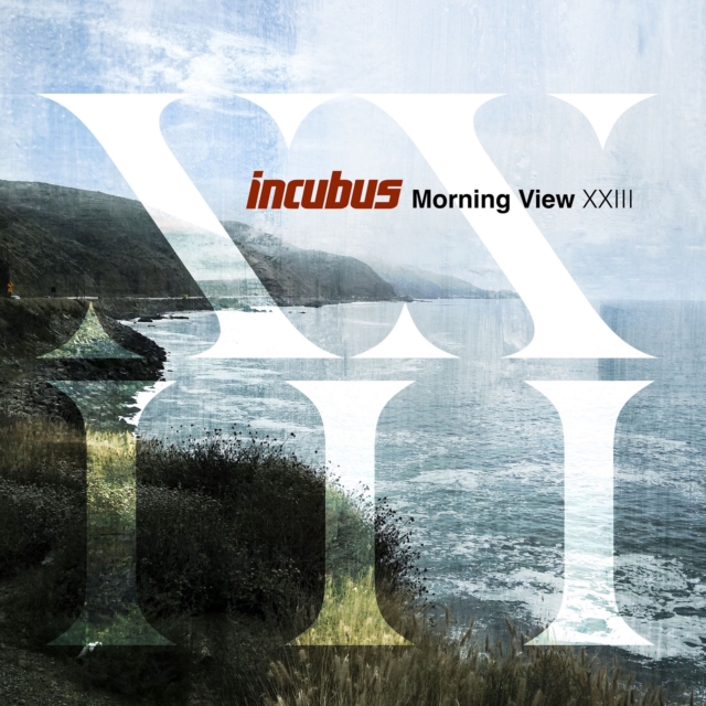 Morning View XXIII, CD / Album Digipak Cd
