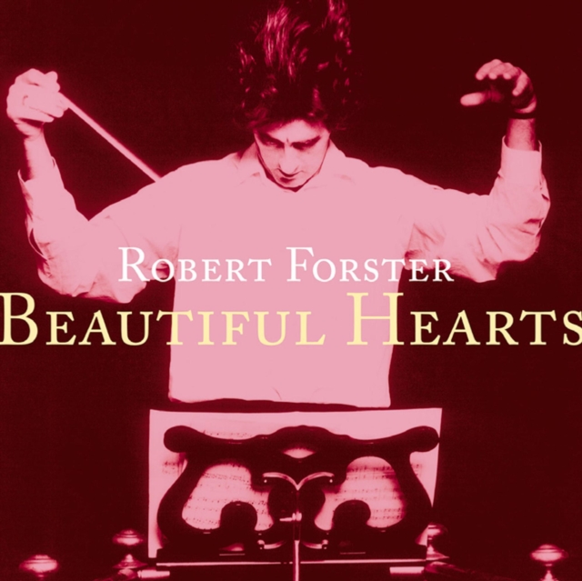Beautiful Hearts, Vinyl / 12" Album with 7" Single Vinyl