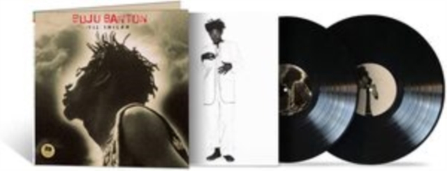 Til Shiloh (25th Anniversary Edition), Vinyl / 12" Album Vinyl