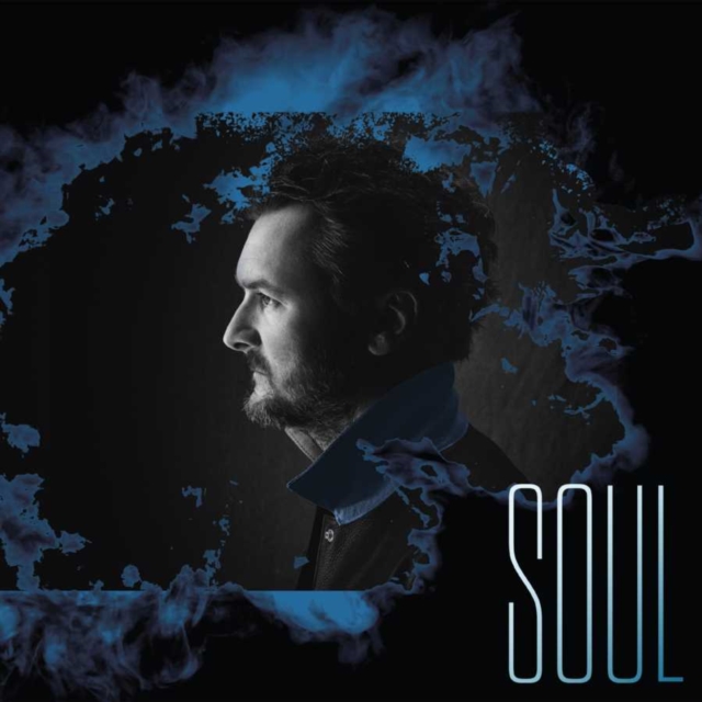 Soul, CD / Album Cd