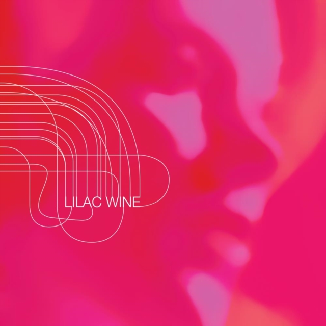 Lilac Wine, Vinyl / 12" Album Vinyl