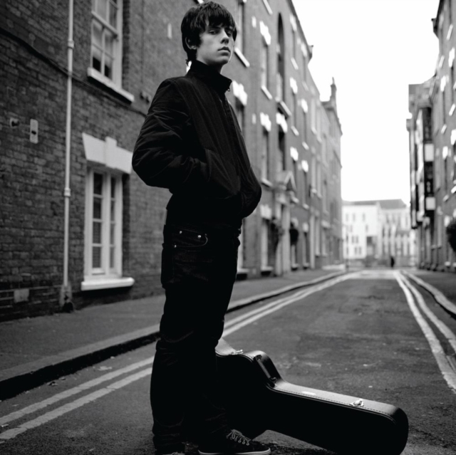Jake Bugg (National Album Day 2022) (10th Deluxe Anniversary Edition), CD / Box Set Cd