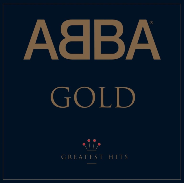 Gold: Greatest Hits, Vinyl / 12" Album Picture Disc Vinyl