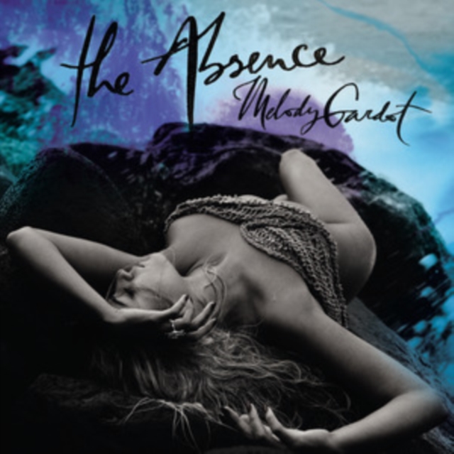 The Absence, Vinyl / 12" Album Vinyl
